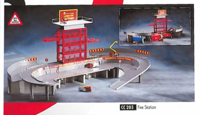 Corgi_Centre_CC203_Fire_Station_Set.png.957cae1de7e4d7af227e2337c1112aba.png