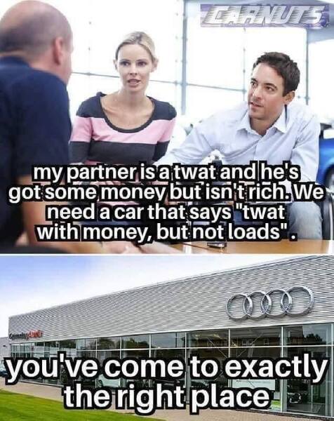 FB_IMG_1574189061680.thumb.jpg.b423cd3e5c824bdf1fd2ce2276835971.jpg