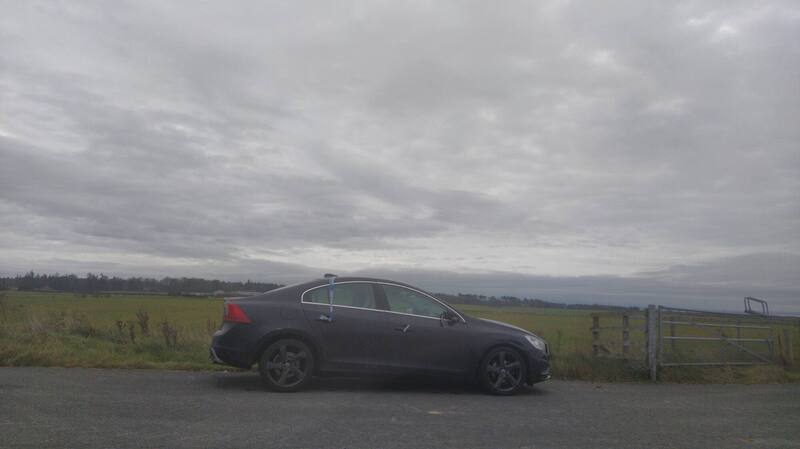 IMG-20191116-WA0018.thumb.jpeg.70963f214a960f4bd9b83946225a28d4.jpeg