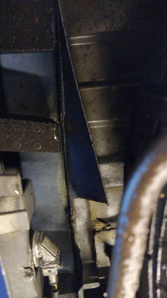 IMG-20191123-WA0028.thumb.jpeg.c272c7dce19c3605454ce8b9d1045b1e.jpeg