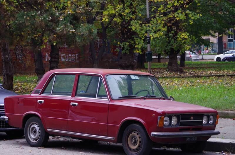 IMGP2288.JPG