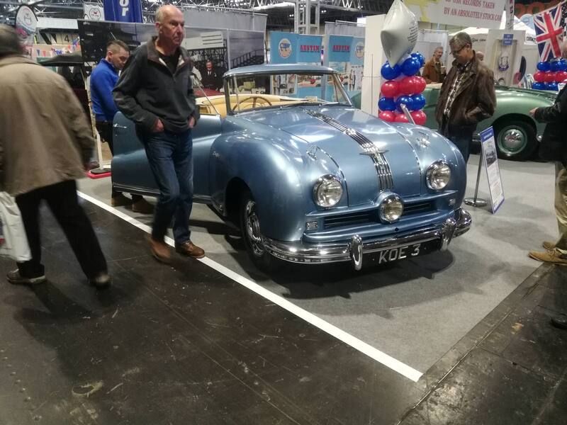 IMG_20191108_114658.jpg