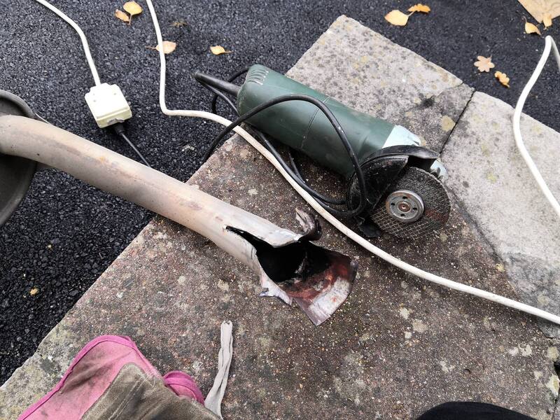IMG_20191117_133625.thumb.jpg.94a0be5e69b16c0d32e0f2d372e341d8.jpg