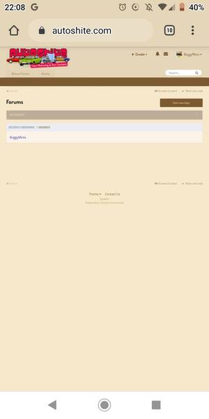 Screenshot_20191105-220809.thumb.jpg.54c2de40c2b7ddd5fc499d17ab6f6f9a.jpg
