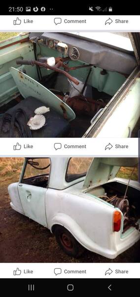Screenshot_20191122-215023_Facebook.jpg