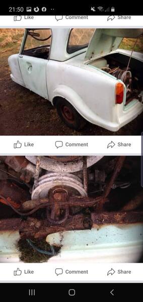 Screenshot_20191122-215027_Facebook.jpg