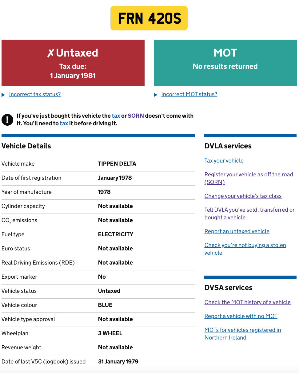 v5c-form-fill-out-sign-online-dochub