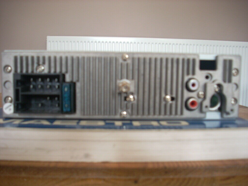 image.thumb.png.05f6c60f09d5df988df39db496481c42.png
