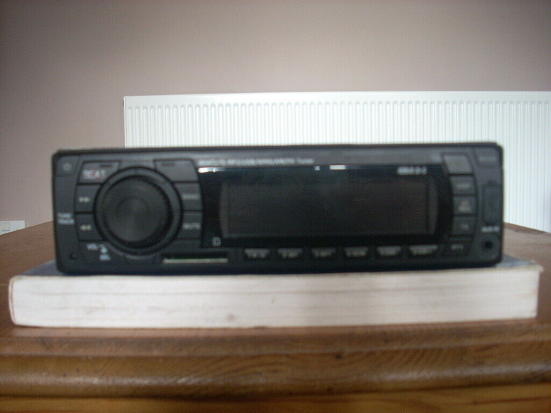 image.thumb.png.851a887d82d2a992a2ec9ab5af5e5963.png