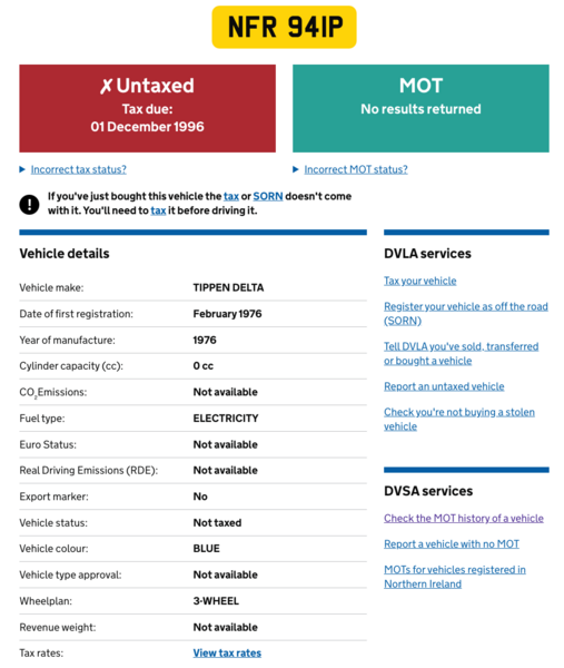 screencapture-vehicleenquiry-service-gov-uk-ViewVehicle-2019-11-07-00_48_08.thumb.png.8956de99d3129769c335161e0c45e9a4.png