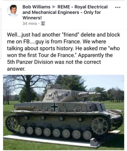 Screenshot_20191213-234231_Samsung Internet.jpg