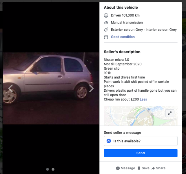 1545997492_Screenshot2019-12-19at10_40_16.thumb.png.937167ee7a6dc2f0b945927e4d6b5e2a.png