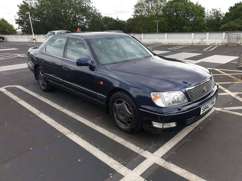 1935782997_ShineyCar-1.thumb.JPEG.63f29524d9e8c23fa0404d5621c9508e.JPEG