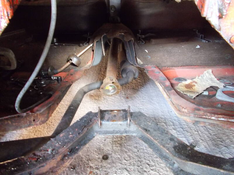 Subframe 1.JPG