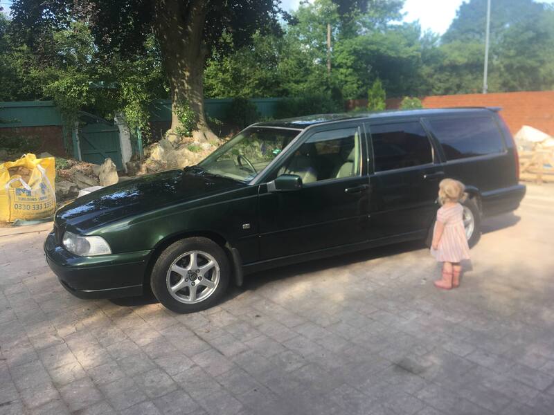 2019-07-18_08-34-42_685.thumb.jpeg.3f8776bc2545ad6676a01f18b10794b1.jpeg
