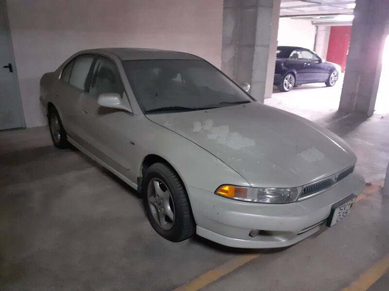 20191211_143447.jpg