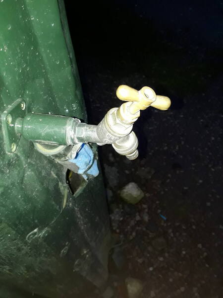 20191215_161016.thumb.jpg.b460fc1a6ee4288ba1da8a21c564abd3.jpg