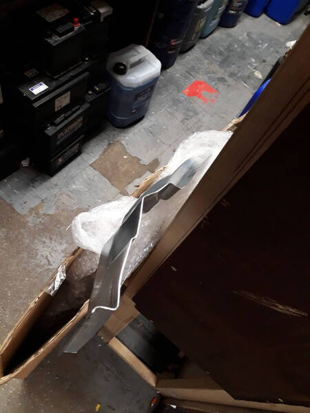 20191220_121313.thumb.jpg.b0ad0fb45be5b69d5162edb31a805da0.jpg