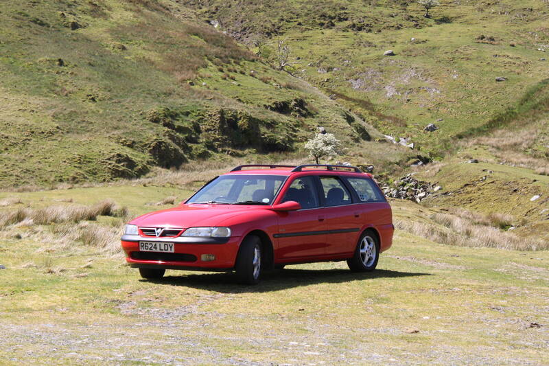 2047865626_AngleseyMay2019(56).thumb.JPG.b3e8883b0832bb1d78312a49bf3c7b30.JPG