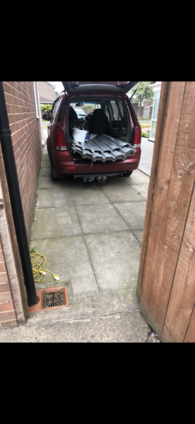 3488AF19-48A0-4E67-B93C-FF080E9E8072.png