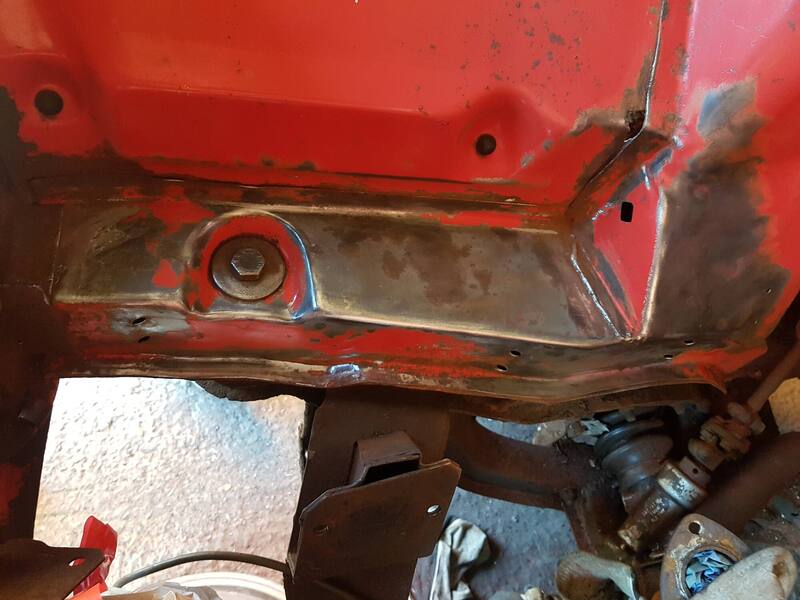 Inner Wing.jpg
