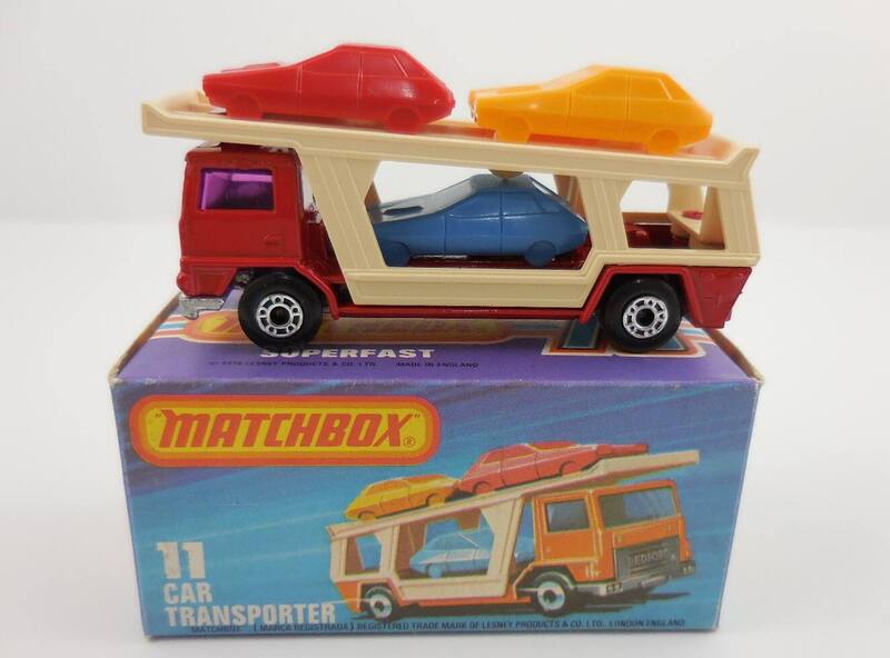 467657549_Matchbox_MB11Car_Transporter.thumb.jpg.8bba0b17ffa2a89750dea6538344e791.jpg