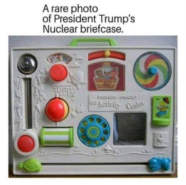 619E351F-C026-42A0-9761-E451A3A204B3.png