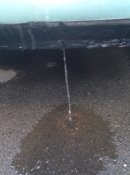 water draining 2.png