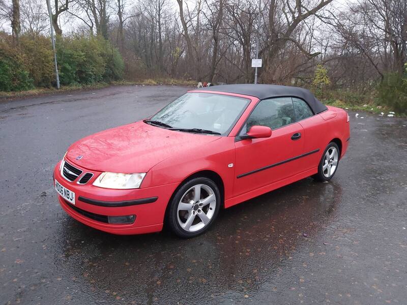 saab 2.jpg