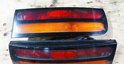 673989389_OEM-JDM-Z32-90-00-Nissan-300ZX-Rear-Tail2.jpg.e45de067125b1afdd4746245fd30bce4.jpg