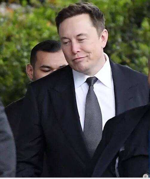 Screenshot_20191229-205119_Samsung Internet.jpg