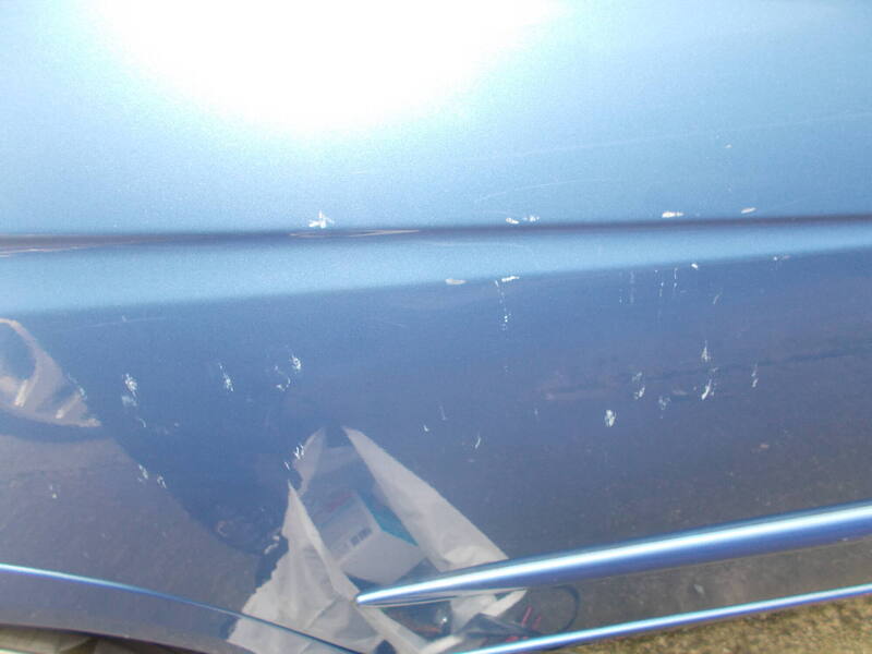 DSCN2028.JPG