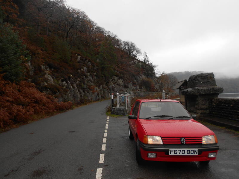 DSCN3597.thumb.JPG.519613ad0cca4c64e775e84a2ea77deb.JPG