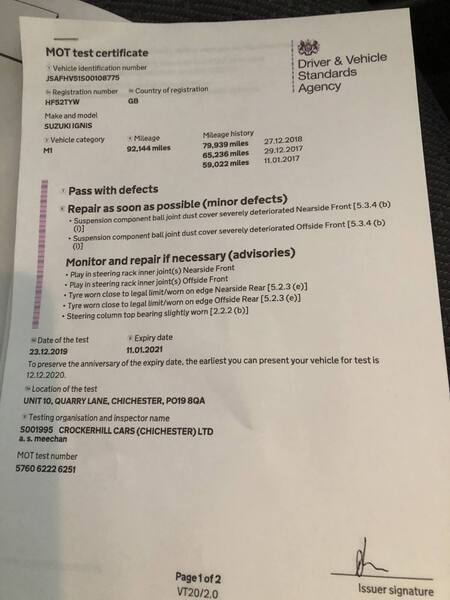 E8498585-88E1-478A-89F9-BE064D6576E9.thumb.jpeg.dd7676a94b193791863335cc74392025.jpeg