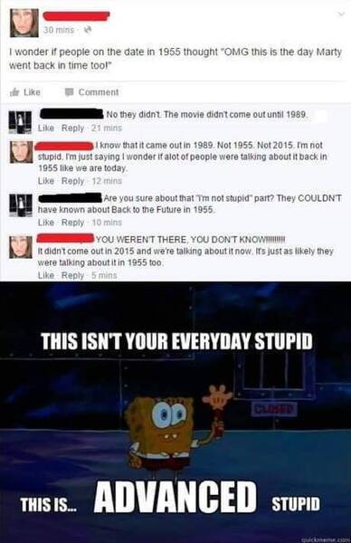 FB_IMG_1575535454071.jpg