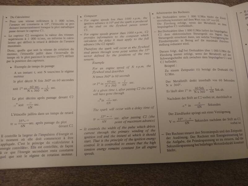 IMG_20191209_183334516.jpg