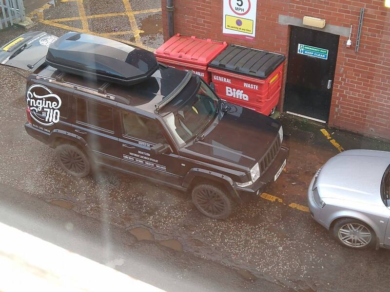 Jeep.jpg