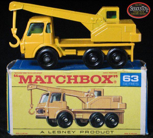 Matchbox_MB63_Dodge_Crane_Truck.jpg.b0ec4a5f7036391664dd3a53eebbd5ae.jpg