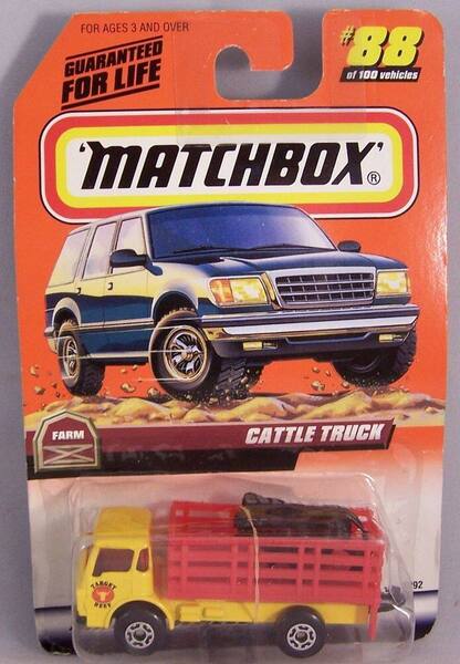 Matchbox_MB88_Dodge_Cattle_Truck_1999.thumb.jpg.4f4da24f7593759d0a0c042cbc62b2dc.jpg