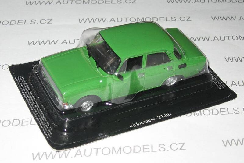 Moskvitch_2140_De_Agostini.thumb.jpg.73096ce464b71ab3bf4b7146ade72dc0.jpg