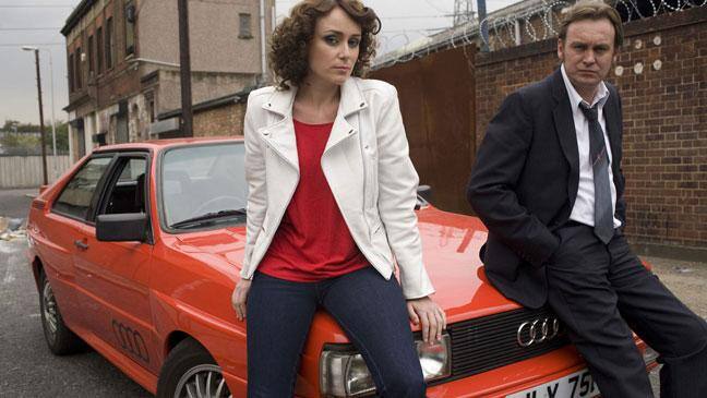 Quattro.jpg.b107a98757b971950ae2ded491a86121.jpg