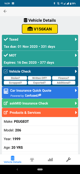 Screenshot_20191205-163934.png