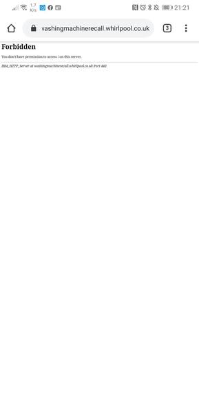 Screenshot_20191217_212113_com.android.chrome.thumb.jpg.01e3c40e68ed2eb80f33af7545cafb29.jpg