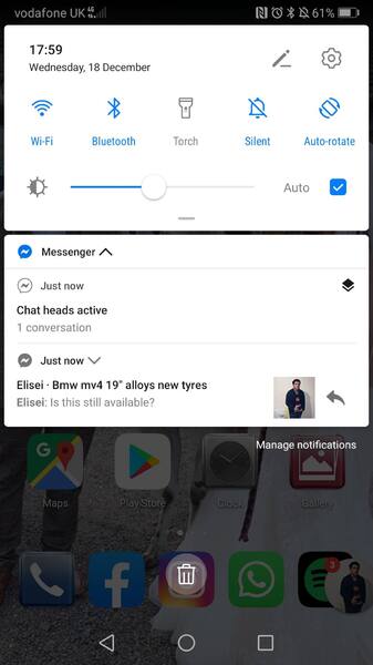 Screenshot_20191218_175936_com.huawei.android.launcher.jpg