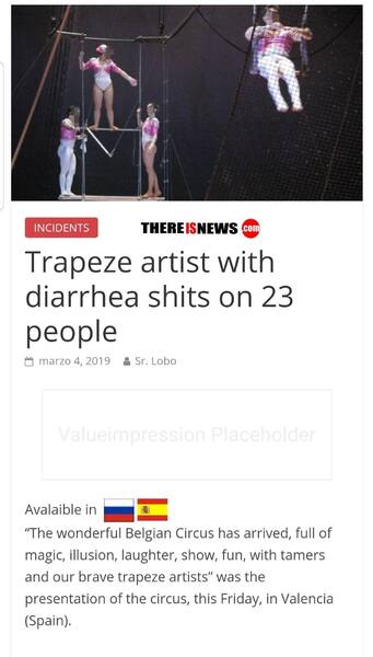 Screenshot_20191222-150242_Facebook.jpg