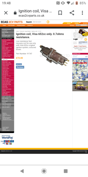 Screenshot_20191222-194847.png