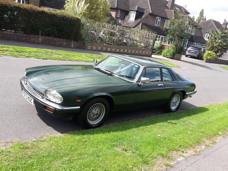 XJ-S.jpeg