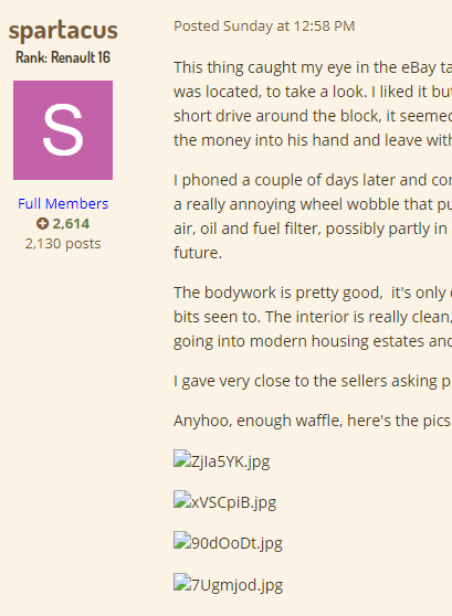 image.png.2eda9d0d690820049548da85663dcc99.png
