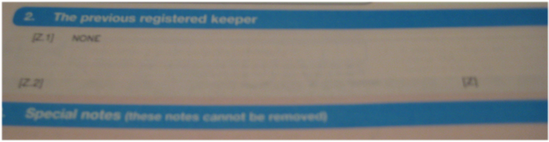 image.thumb.png.32caf945e16447143828781d015fc36f.png