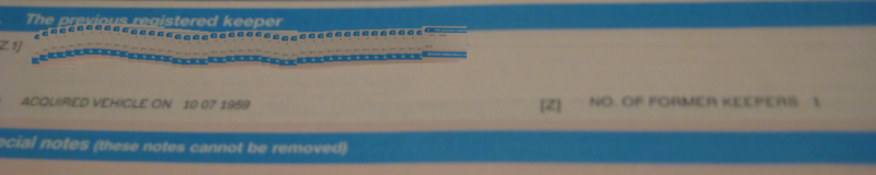 image.thumb.png.7f638ce3914dc132eea244677fec1593.png